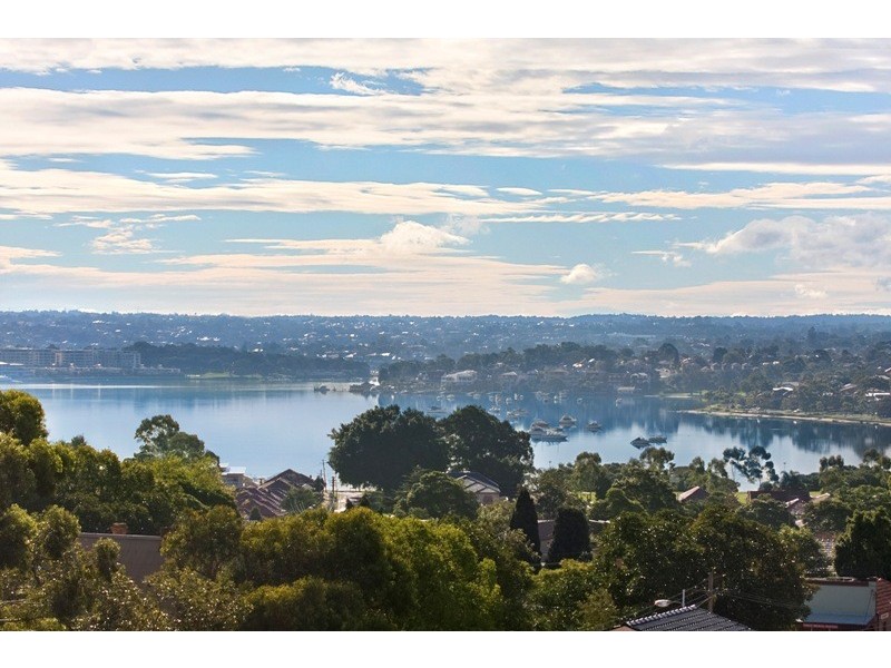 217/4-12  Garfield Street, Five Dock NSW 2046