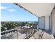 217/4-12  Garfield Street, Five Dock NSW 2046