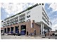 217/4-12  Garfield Street, Five Dock NSW 2046