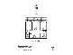 217/4-12  Garfield Street, Five Dock NSW 2046