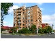 22/1  Bortfield Drive, Chiswick NSW 2046