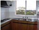 22/1  Bortfield Drive, Chiswick NSW 2046