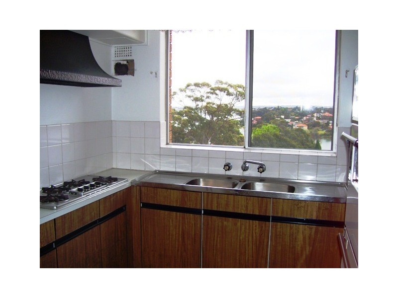 22/1  Bortfield Drive, Chiswick NSW 2046