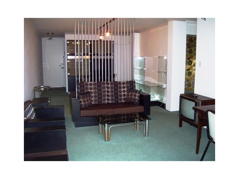 22/1  Bortfield Drive, Chiswick NSW 2046