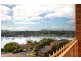 22/1  Bortfield Drive, Chiswick NSW 2046