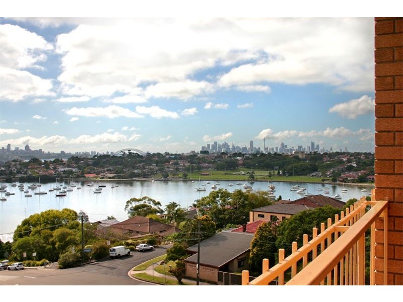 22/1  Bortfield Drive, Chiswick NSW 2046