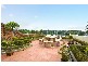 2/28  Walton Crescent, Abbotsford NSW 2046
