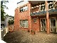 9/287  Victoria Place, Drummoyne NSW 2047