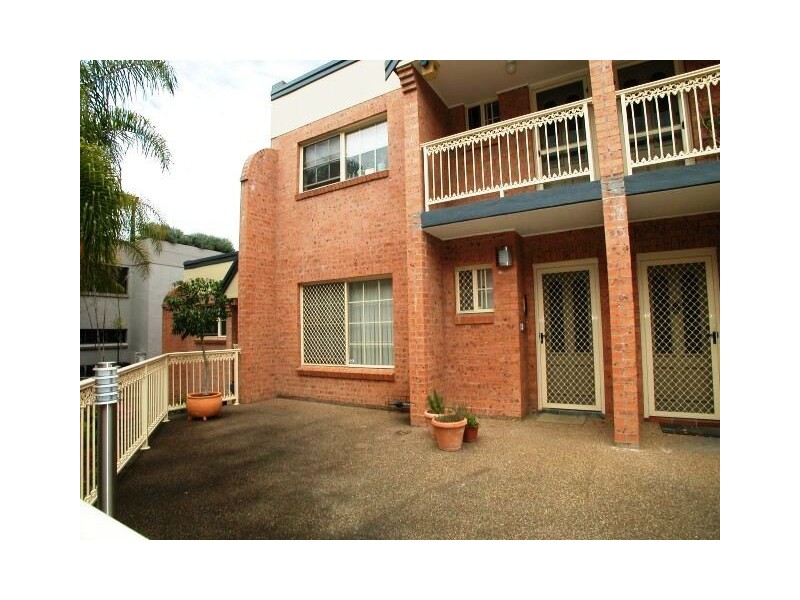 9/287  Victoria Place, Drummoyne NSW 2047