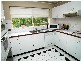 9/287  Victoria Place, Drummoyne NSW 2047