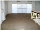 9/287  Victoria Place, Drummoyne NSW 2047