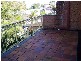 9/287  Victoria Place, Drummoyne NSW 2047