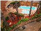 9/287  Victoria Place, Drummoyne NSW 2047