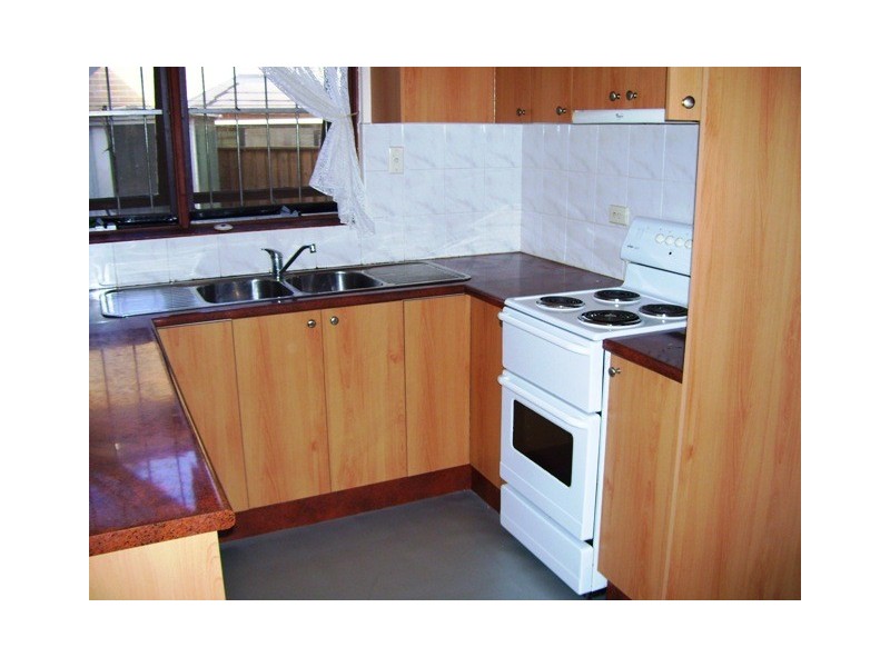 3/13  Llewellyn Street, Rhodes NSW 2138