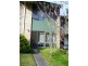 3/13  Llewellyn Street, Rhodes NSW 2138