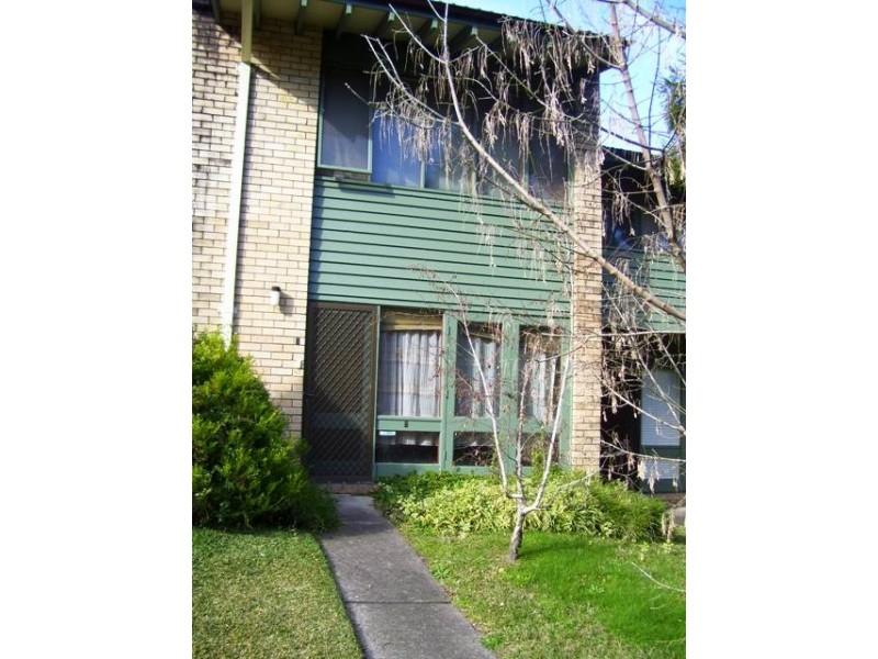 3/13  Llewellyn Street, Rhodes NSW 2138