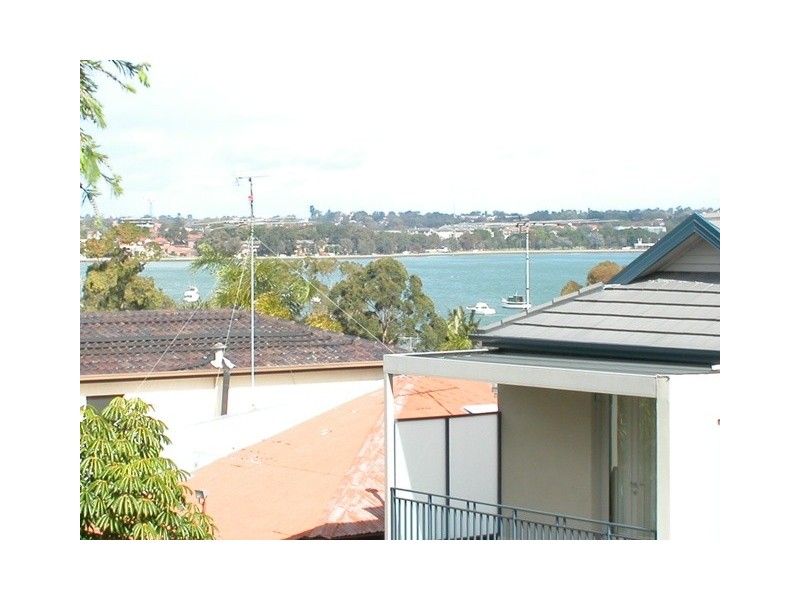 10/11-13  Abbotsford Parade, Abbotsford NSW 2046