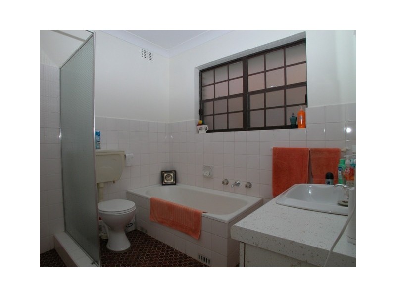 10/11-13  Abbotsford Parade, Abbotsford NSW 2046