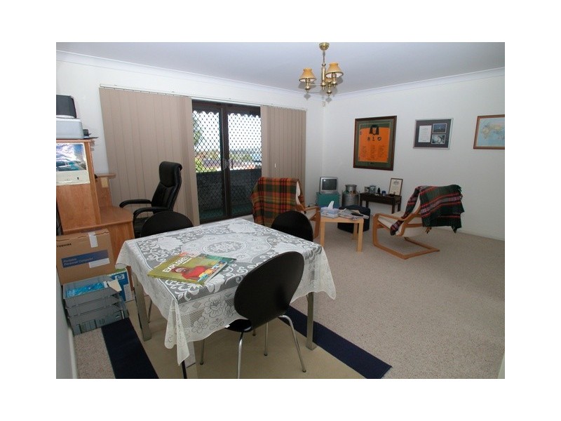 10/11-13  Abbotsford Parade, Abbotsford NSW 2046