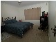10/11-13  Abbotsford Parade, Abbotsford NSW 2046