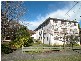 10/11-13  Abbotsford Parade, Abbotsford NSW 2046