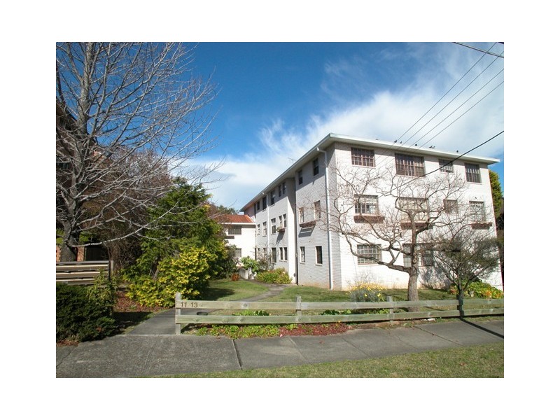 10/11-13  Abbotsford Parade, Abbotsford NSW 2046