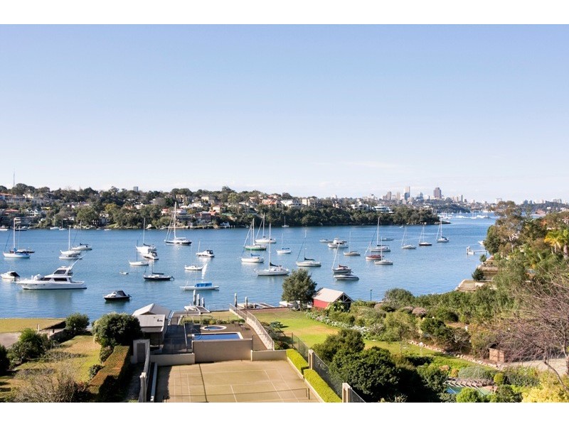 10/56  Wrights Road, Drummoyne NSW 2047