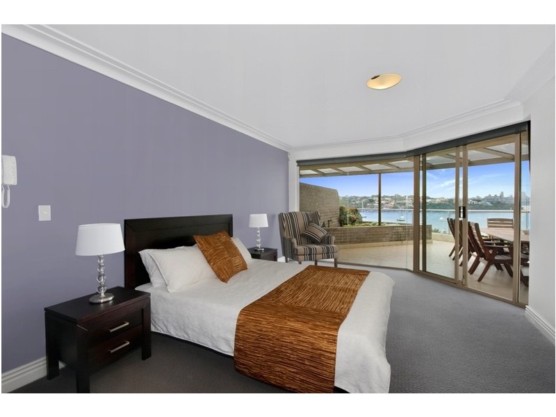 10/56  Wrights Road, Drummoyne NSW 2047