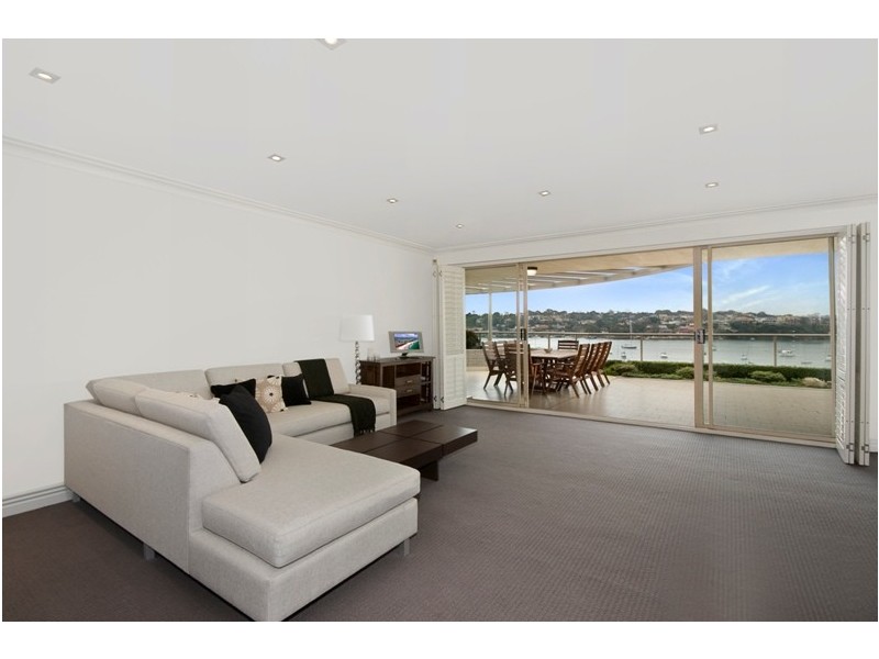 10/56  Wrights Road, Drummoyne NSW 2047