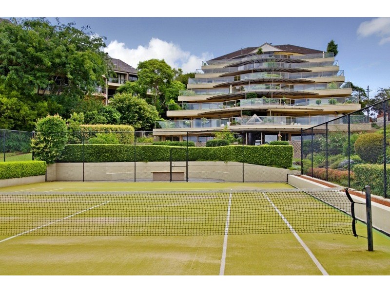 10/56  Wrights Road, Drummoyne NSW 2047
