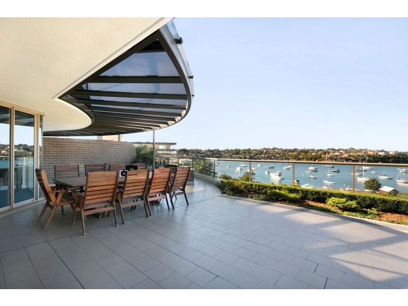10/56  Wrights Road, Drummoyne NSW 2047