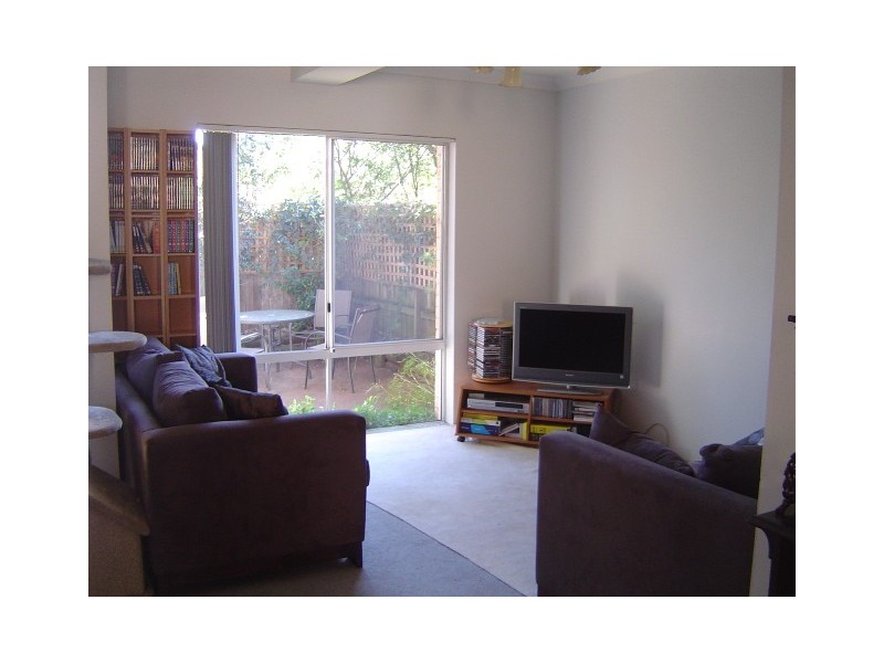 6/94  Park Road, Rydalmere NSW 2116