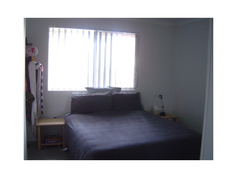 6/94  Park Road, Rydalmere NSW 2116