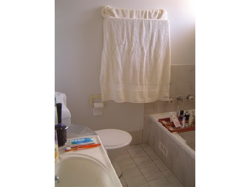 6/94  Park Road, Rydalmere NSW 2116