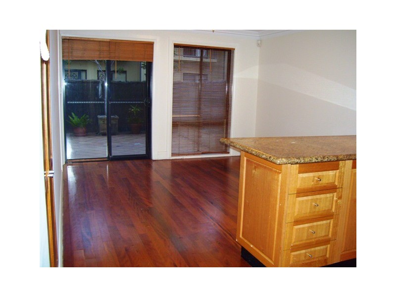 1/33  Collingwood Street, Drummoyne NSW 2047