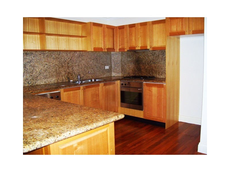 1/33  Collingwood Street, Drummoyne NSW 2047