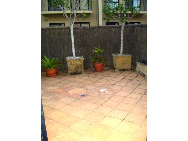 1/33  Collingwood Street, Drummoyne NSW 2047