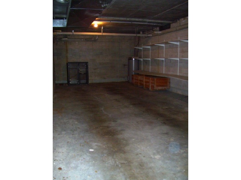 1/33  Collingwood Street, Drummoyne NSW 2047