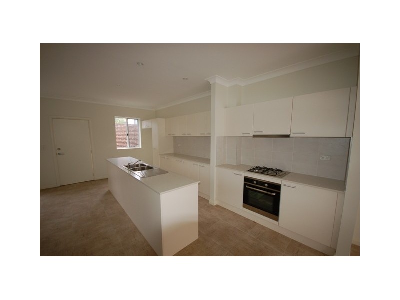 A1/414-420  Victoria Road, Rydalmere NSW 2116