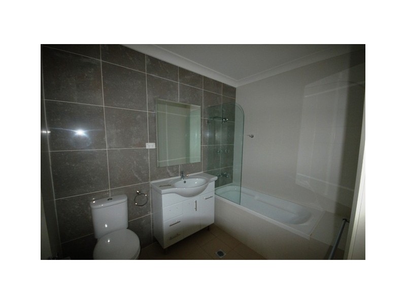 A1/414-420  Victoria Road, Rydalmere NSW 2116