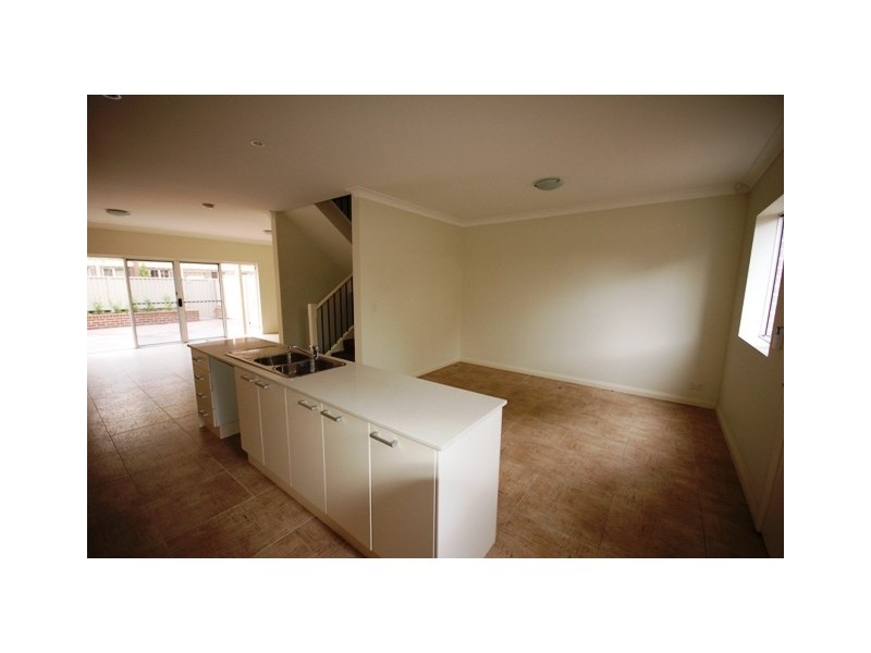 B1/414-420  Victoria Road, Rydalmere NSW 2116