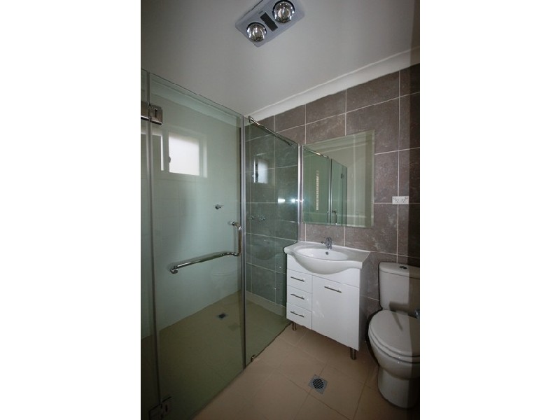 B1/414-420  Victoria Road, Rydalmere NSW 2116