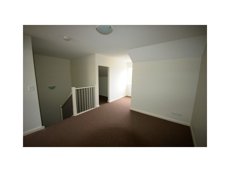 B1/414-420  Victoria Road, Rydalmere NSW 2116