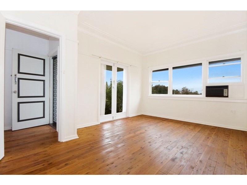 23  Samuel Street, Ryde NSW 2112