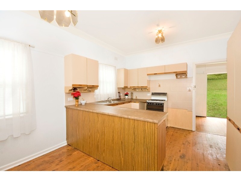 23  Samuel Street, Ryde NSW 2112