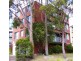 32/8  Bortfield Drive, Chiswick NSW 2046