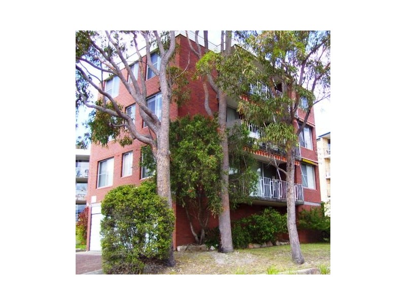 32/8  Bortfield Drive, Chiswick NSW 2046