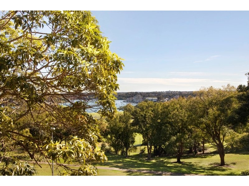 16/64  Lyons Road, Drummoyne NSW 2047