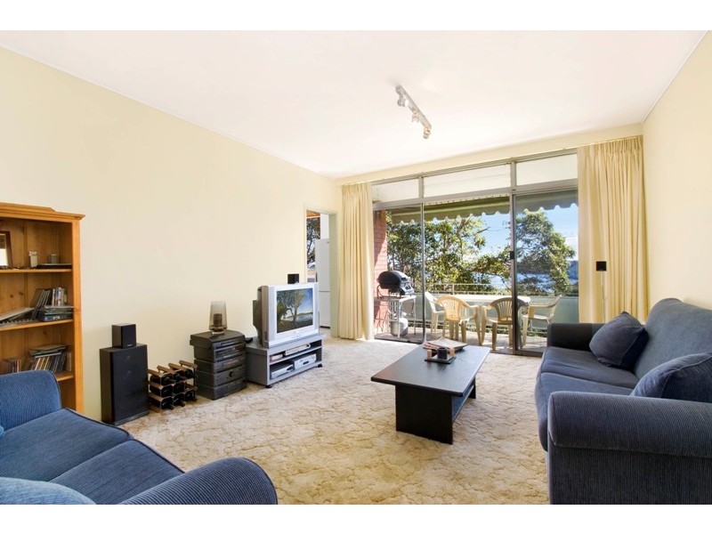 16/64  Lyons Road, Drummoyne NSW 2047