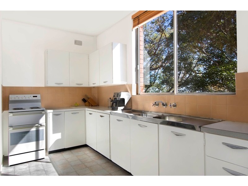 16/64  Lyons Road, Drummoyne NSW 2047